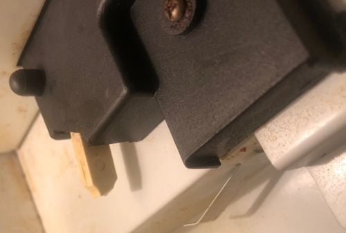 7ABD9406-46FD-4B63-A224-5C738FC64D17.jpeg 7ABD9406-46FD-4B63-A224-5C738FC64D17.jpeg