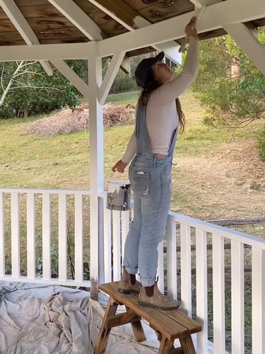 DEBEDA4A-2E56-4890-A48C-45B8DC416AA6.jpeg DEBEDA4A-2E56-4890-A48C-45B8DC416AA6.jpeg