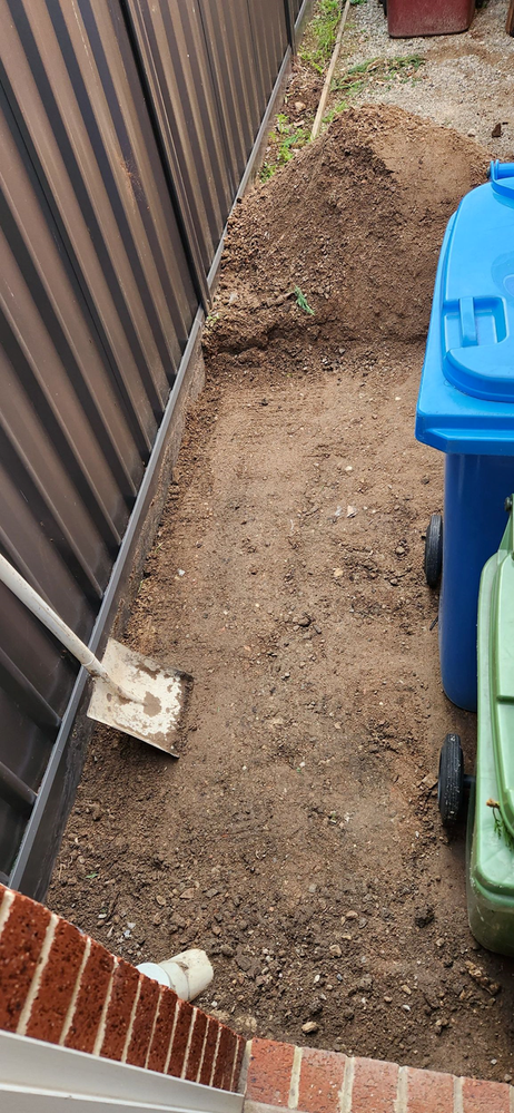 Soil-Ready.png Soil-Ready.png