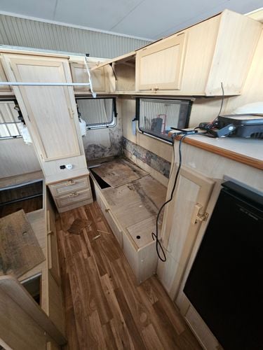 1000005548.jpg 1000005548.jpg