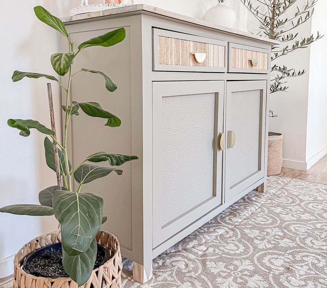 UpcycledBuffet.jpeg UpcycledBuffet.jpeg