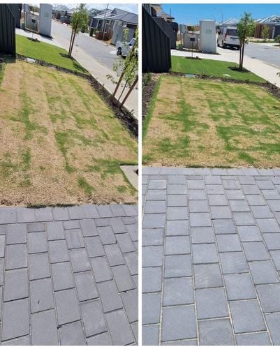 7C635323-D6DA-4034-A46B-D9929DF9DEA8.jpeg 7C635323-D6DA-4034-A46B-D9929DF9DEA8.jpeg