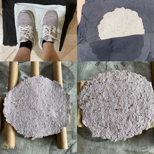 EA0AF817-263A-4CDA-8928-8AB1C90EE05E.jpeg EA0AF817-263A-4CDA-8928-8AB1C90EE05E.jpeg