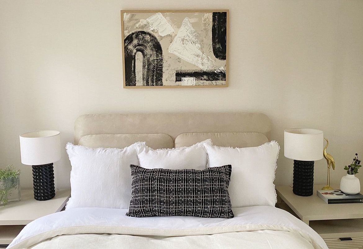 bedroom_art.jpg bedroom_art.jpg