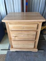 IMG_2163.JPG IMG_2163.JPG