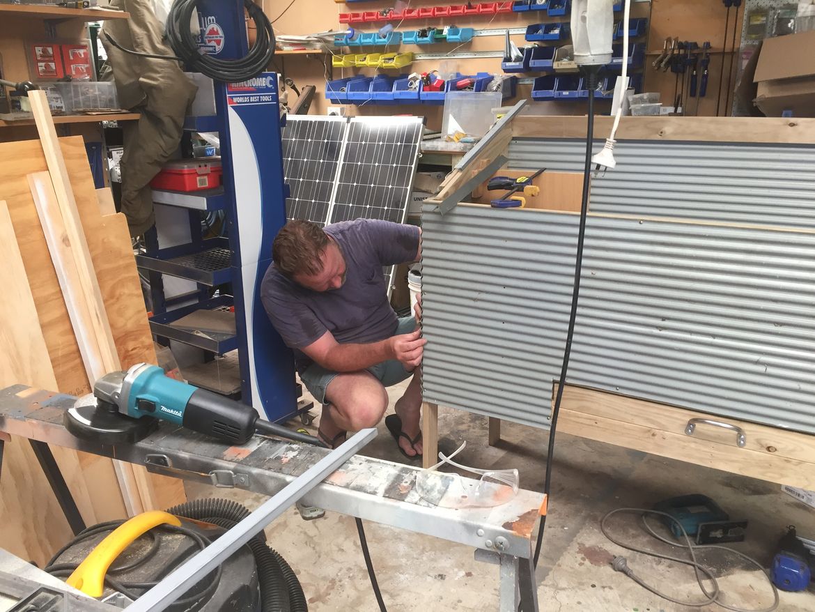 IMG_3249.JPG IMG_3249.JPG