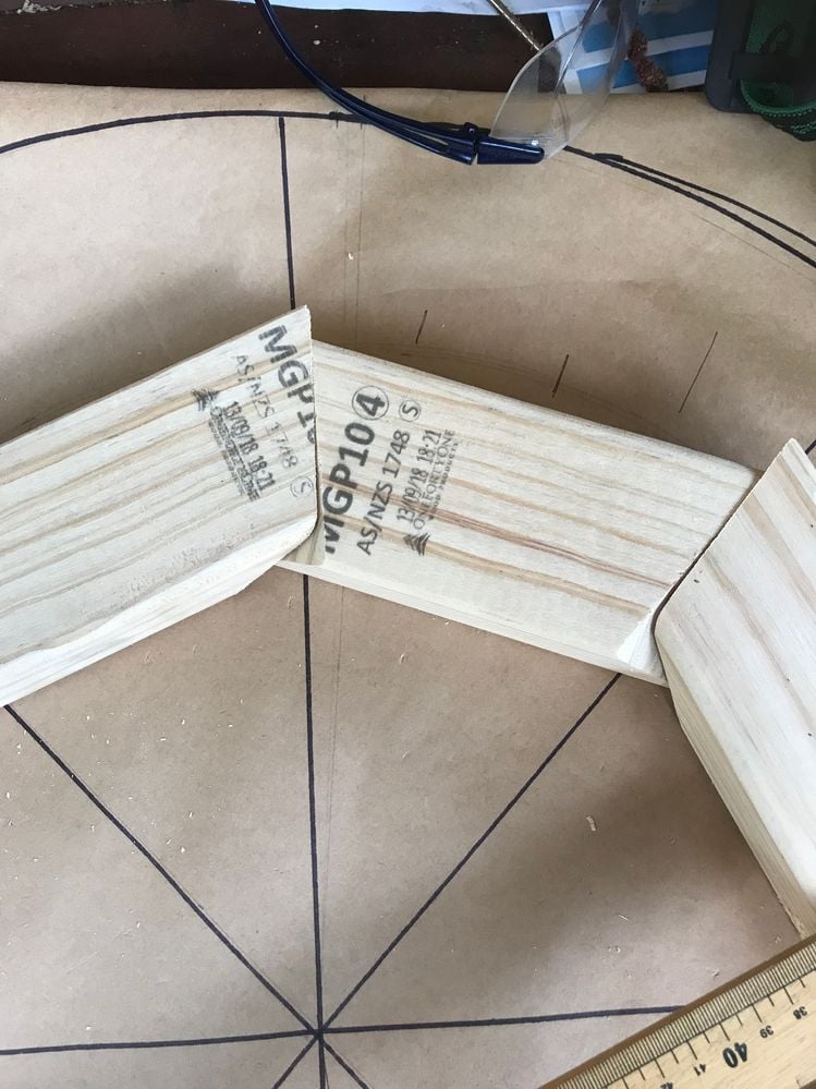 5749D117-DEDE-4558-AEFD-EFC6C570B2D4.jpeg 5749D117-DEDE-4558-AEFD-EFC6C570B2D4.jpeg