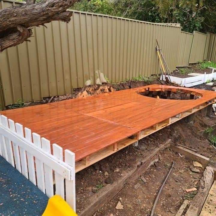 FB_IMG_1689510723021.jpg FB_IMG_1689510723021.jpg