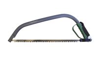 Bow saw.jpg Bow saw.jpg