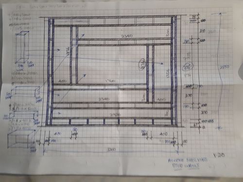 20191224_202356.jpg 20191224_202356.jpg