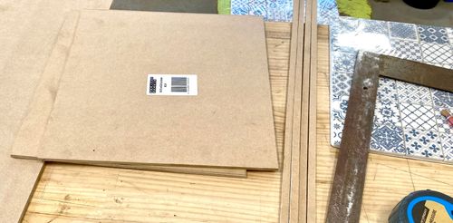 IMG_0758.jpeg IMG_0758.jpeg