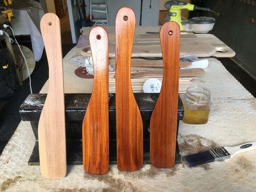 01337010-4A3D-467A-975E-5E74D3243B32.jpeg 01337010-4A3D-467A-975E-5E74D3243B32.jpeg