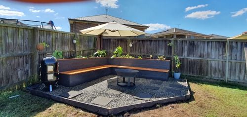 20210410_123807.jpg 20210410_123807.jpg