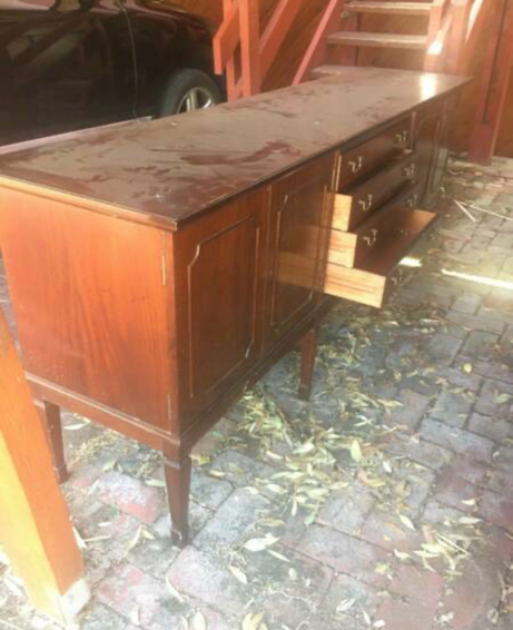 first_black.png first_black.png