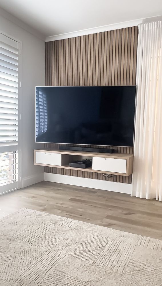 IMG_5259.JPG IMG_5259.JPG