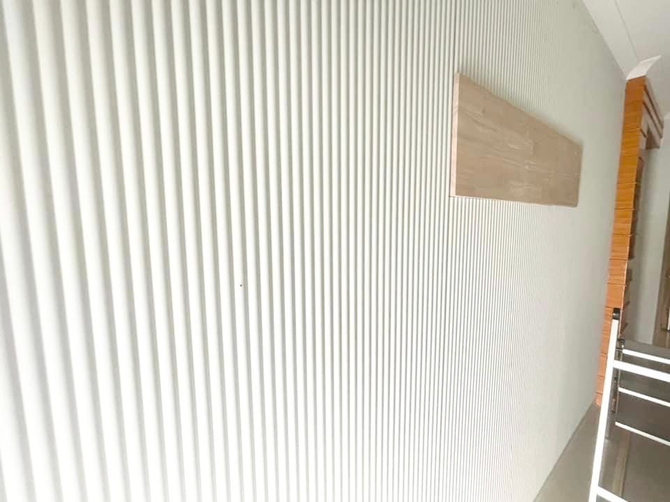 IMG-6652.jpg IMG-6652.jpg