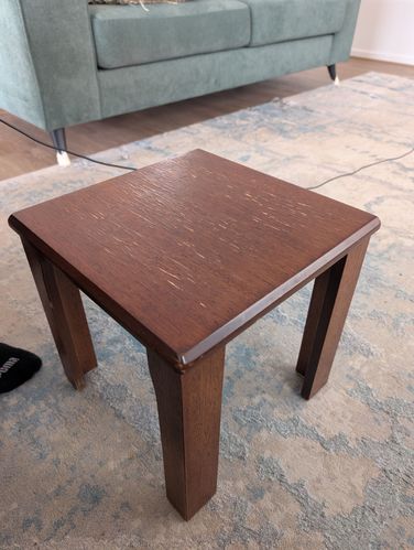 1000067092.jpg 1000067092.jpg