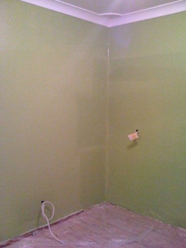 46 24-06-2009.jpg 46 24-06-2009.jpg