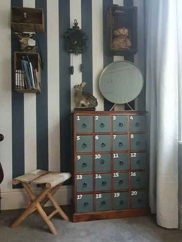 5D4BFF38-FD1B-4794-9978-B476D6E2DB75.jpeg 5D4BFF38-FD1B-4794-9978-B476D6E2DB75.jpeg