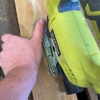 Step 4b - Cut strips to size.JPG Step 4b - Cut strips to size.JPG