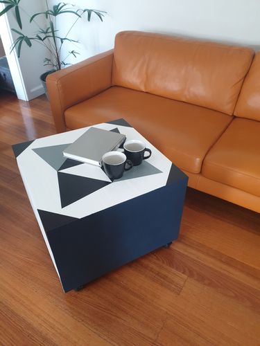 20210812_144918.jpg 20210812_144918.jpg