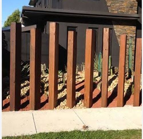 20250804_085709.jpg 20250804_085709.jpg