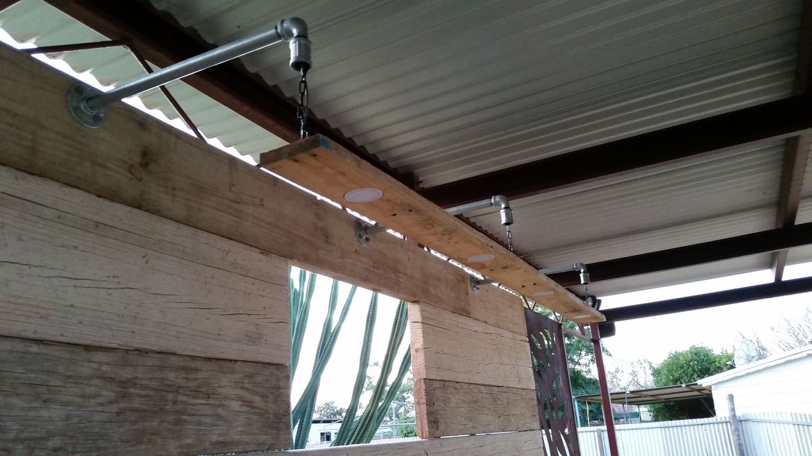 20200901_174756.jpg 20200901_174756.jpg