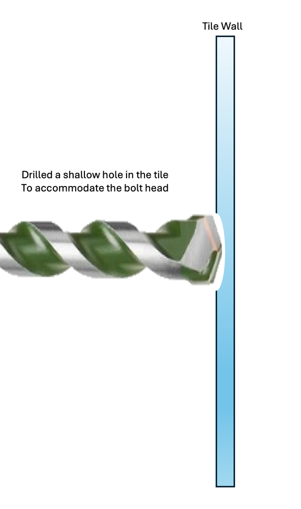 Screenshot 2024-07-05 at 10.22.55 PM.png Screenshot 2024-07-05 at 10.22.55 PM.png