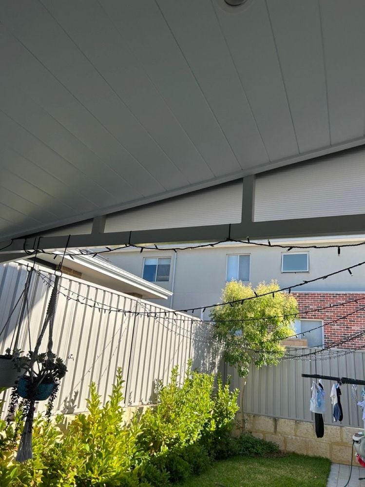 IMG_7631 Large.jpeg IMG_7631 Large.jpeg