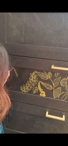 Screenshot_20220714-135041_Photos.jpg Screenshot_20220714-135041_Photos.jpg