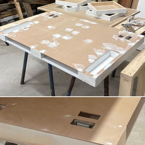 C13AC536-53D7-4A91-BC1C-0CCFAA179296.jpeg C13AC536-53D7-4A91-BC1C-0CCFAA179296.jpeg