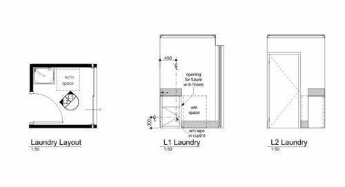 IMG_4198.jpeg IMG_4198.jpeg