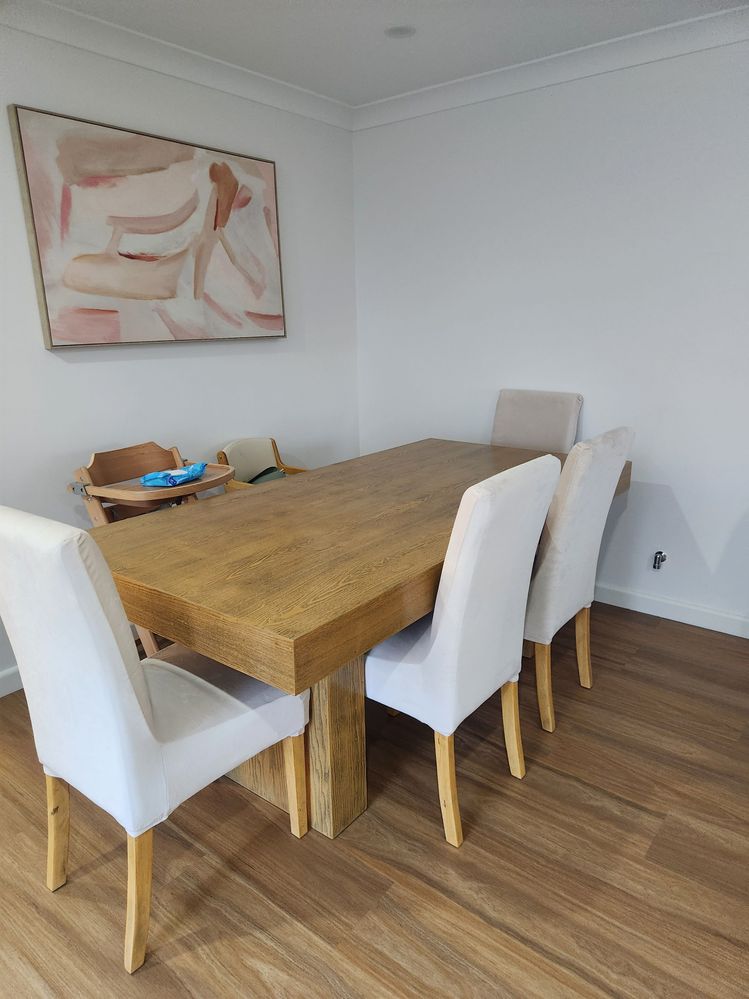 20240119_193700.jpg 20240119_193700.jpg