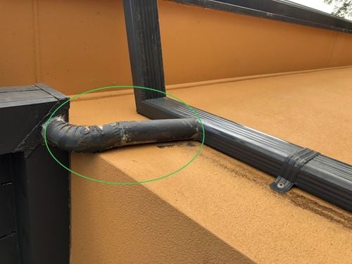 IMG_7244.jpg IMG_7244.jpg