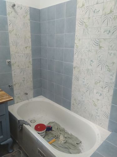 IMG_20211127_134508.jpg IMG_20211127_134508.jpg