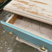 6.2 Drawer lining.JPG 6.2 Drawer lining.JPG