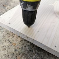 2.3 Drilling screw pilot holes.jpg 2.3 Drilling screw pilot holes.jpg