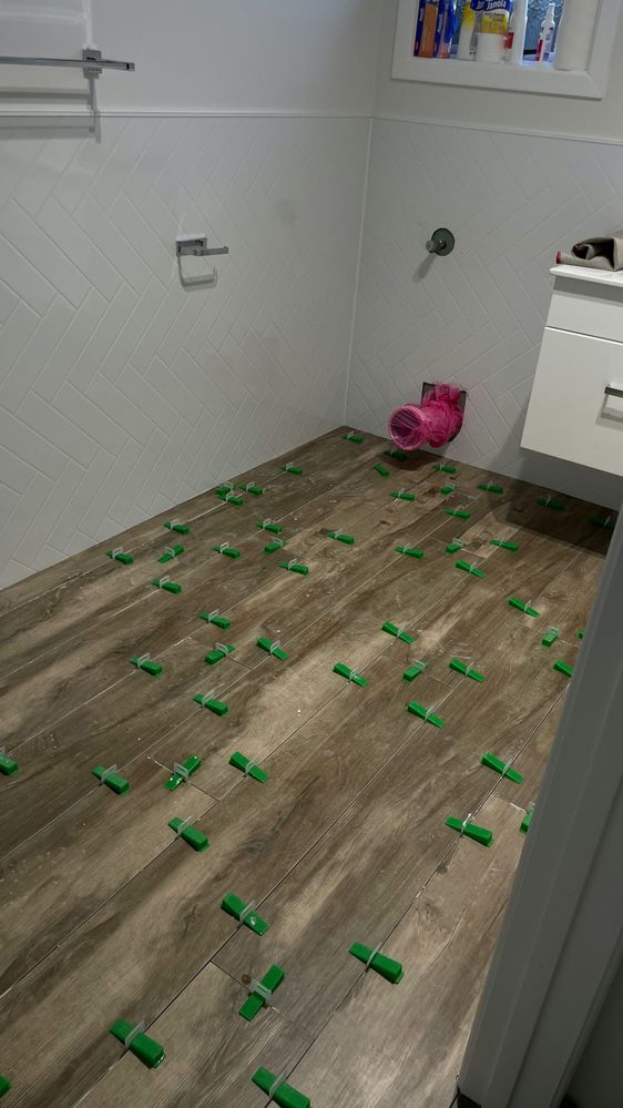 IMG_0784.jpeg IMG_0784.jpeg