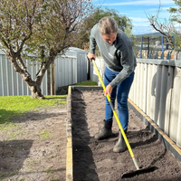 Step 8.3 Raking surface.png Step 8.3 Raking surface.png