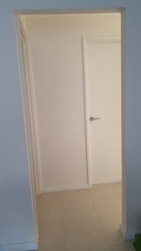 e3ad4516-55e9-4804-b675-81aaac25616d.jpg e3ad4516-55e9-4804-b675-81aaac25616d.jpg