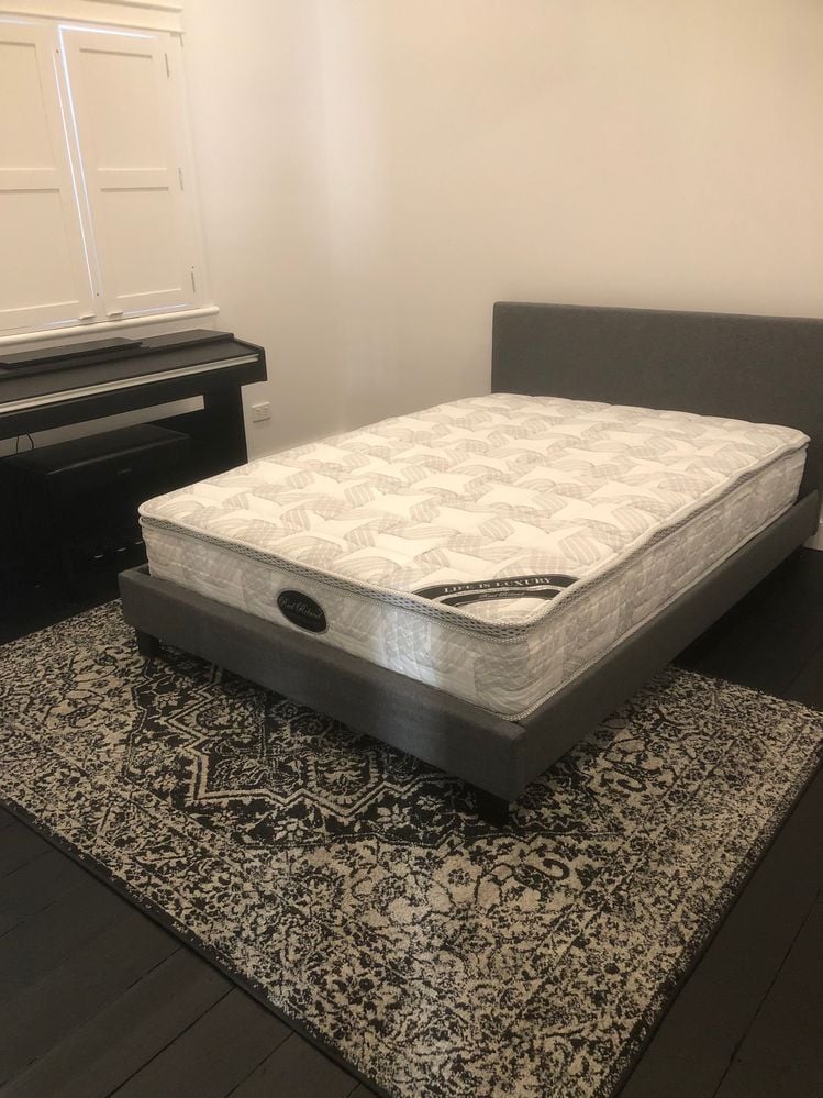 JoeAzza_6-1689046697791.jpeg JoeAzza_6-1689046697791.jpeg