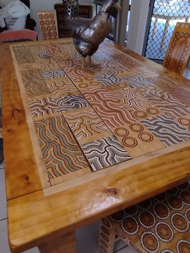 IMG_20211025_110559456.jpg IMG_20211025_110559456.jpg