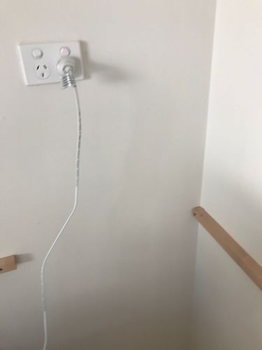 CD99D601-786A-4A1E-B29B-50FC04A355E8.jpeg CD99D601-786A-4A1E-B29B-50FC04A355E8.jpeg