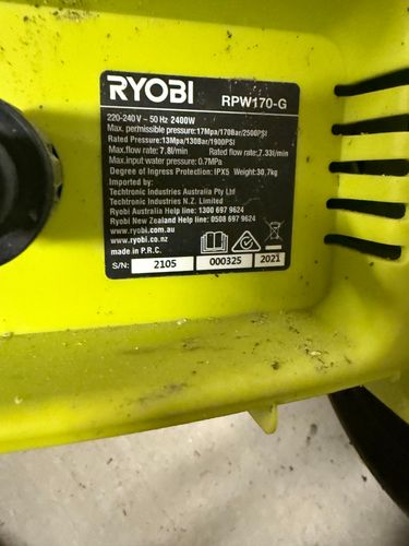 IMG_0060.jpeg IMG_0060.jpeg