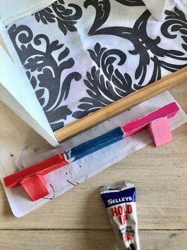 EBE76AA6-9EE9-4597-A7CB-10CF228B0544.jpeg EBE76AA6-9EE9-4597-A7CB-10CF228B0544.jpeg