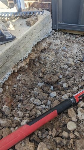 1000017327.jpg 1000017327.jpg