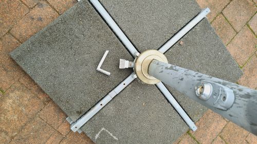 17095101346592042329443052184406.jpg 17095101346592042329443052184406.jpg