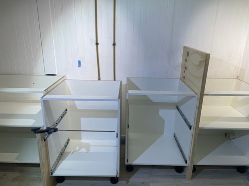 IMG-0664.jpg IMG-0664.jpg