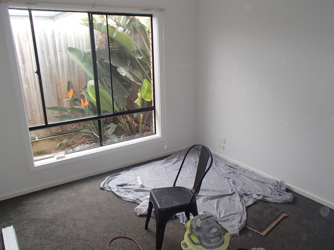 PB020425.JPG PB020425.JPG