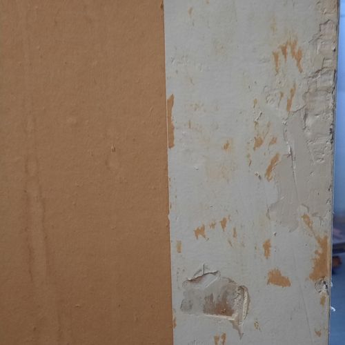 20211230_150712.jpg 20211230_150712.jpg